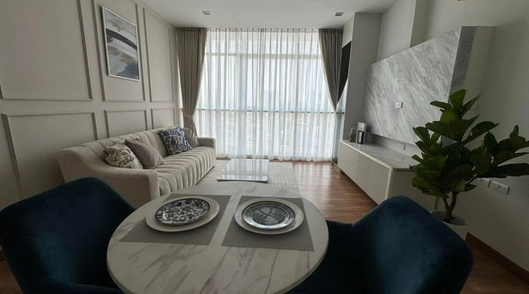picture A038069 The Coast Condominium - 1/6