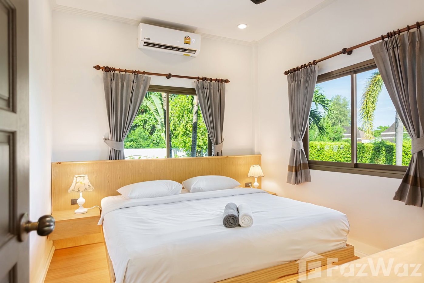 รูป วิลล่าให้เช่า 5 ห้องนอน ใน ฉลอง, ภูเก็ต 1154754 - รูปที่ 12/26