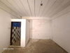 listing thumbnail image 36