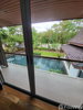 listing thumbnail image 34