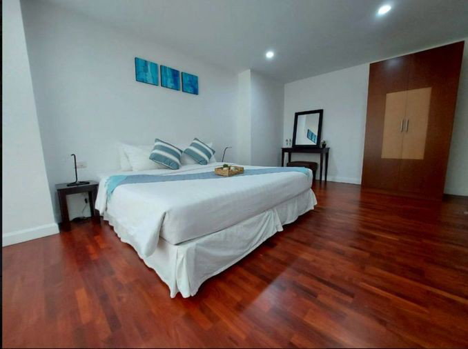 picture A038380 Sathorn Gallery Residences - 5/6