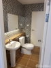 listing thumbnail image 18