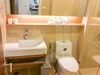 listing thumbnail image 9