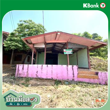 picture HOME 150 Sq.w. Nongkai for 1.4M - 40/42