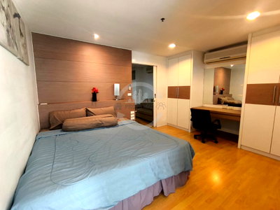 Condos for sale : 📍Serene Place Sukhumvit 24📍🌞🌈PS-32545984🍀☄️ID : @881teotq☄️🍀⚡For SALE!⚡Beautiful unit! Golden location! Unbeatable price!🚅BTS Phrom Phong