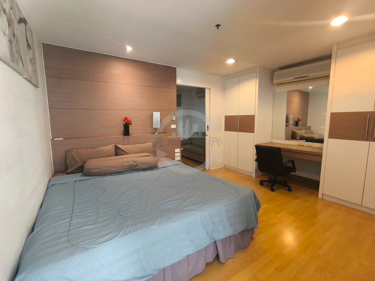 รูป 📍Serene Place Sukhumvit 24📍🌞🌈PS-32545984🍀☄️LINE:@881teotq☄️🍀⚡ขาย⚡ห้องแต่งสวย น่าอยู่ ลงทุนก็ดี ทำเลดี สุขุมวิท พร้อมพงษ์ ทองหล่อ🚅BTS พร้อมพงษ์  - รูปที่ 5/7