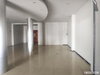 listing thumbnail image 56