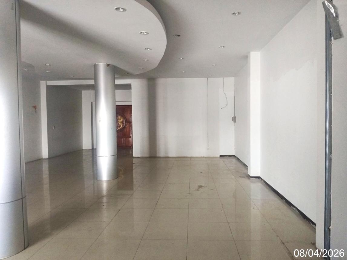 picture SHOP HOUSE 174.5 Sq.w. Mae Sod Tak for 26.4M - 57/64