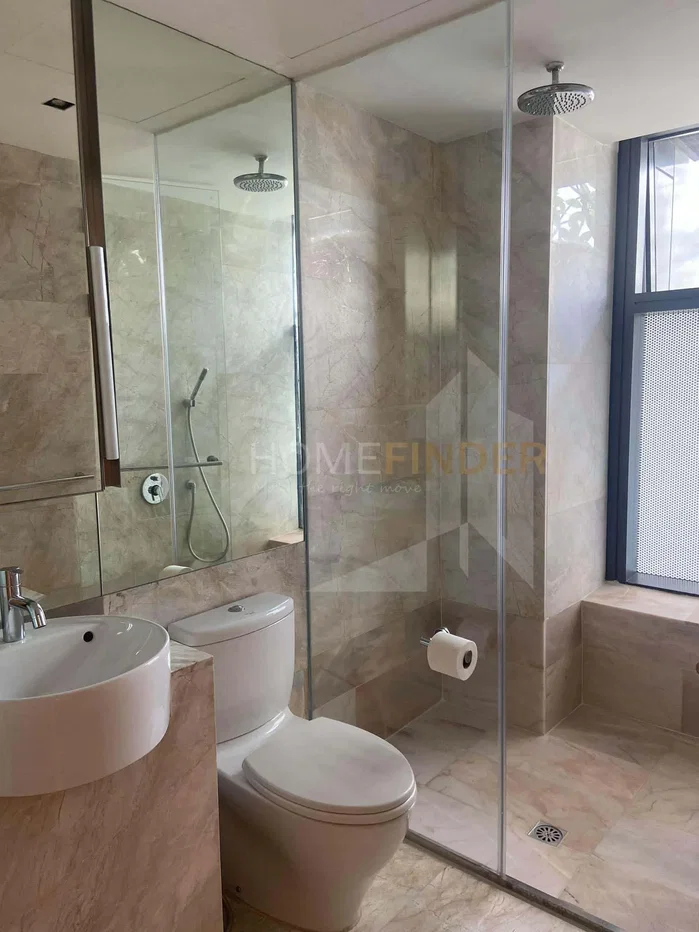 picture The Met 2 bedrooms, for rent - 7/8