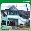 listing thumbnail image 27