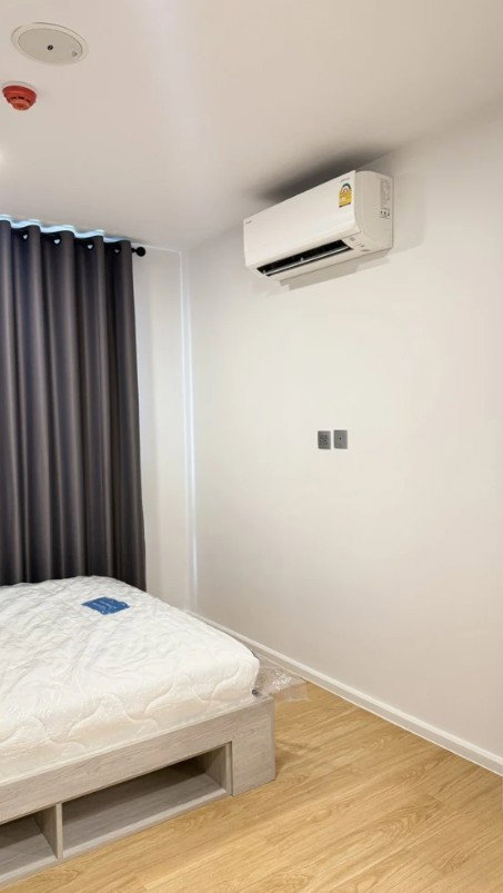 picture Atmoz Kanaal Rangsit   Condo For Sale / Line : @mintocondo - 2/9