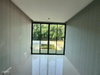 listing thumbnail image 51