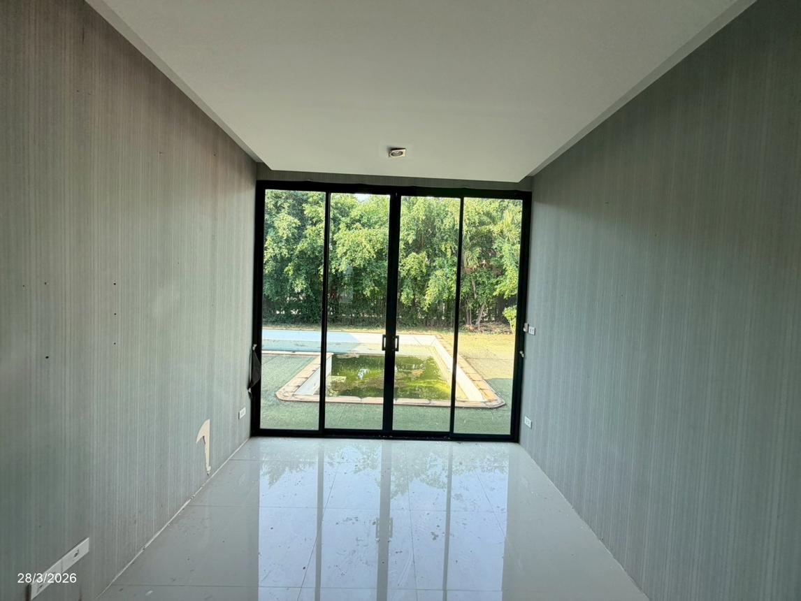 picture HOME 163.6 Sq.w. Muang Udon Thani Udon Thani for 6.2M - 52/66