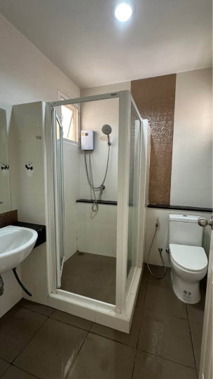 รูป บ้านให้เช่า Phuket Villa Chaofa 2 วิชิต | 3 ห้องนอน พร้อมเข้าอยู่ ทำเลดี - รูปที่ 13/13