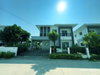 listing thumbnail image 26