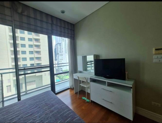 picture A037813 Bright Sukhumvit 24 - 7/8