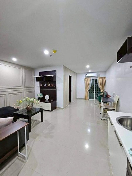 รูป A010158 Metro Park Sathorn - รูปที่ 7/8