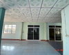 listing thumbnail image 24