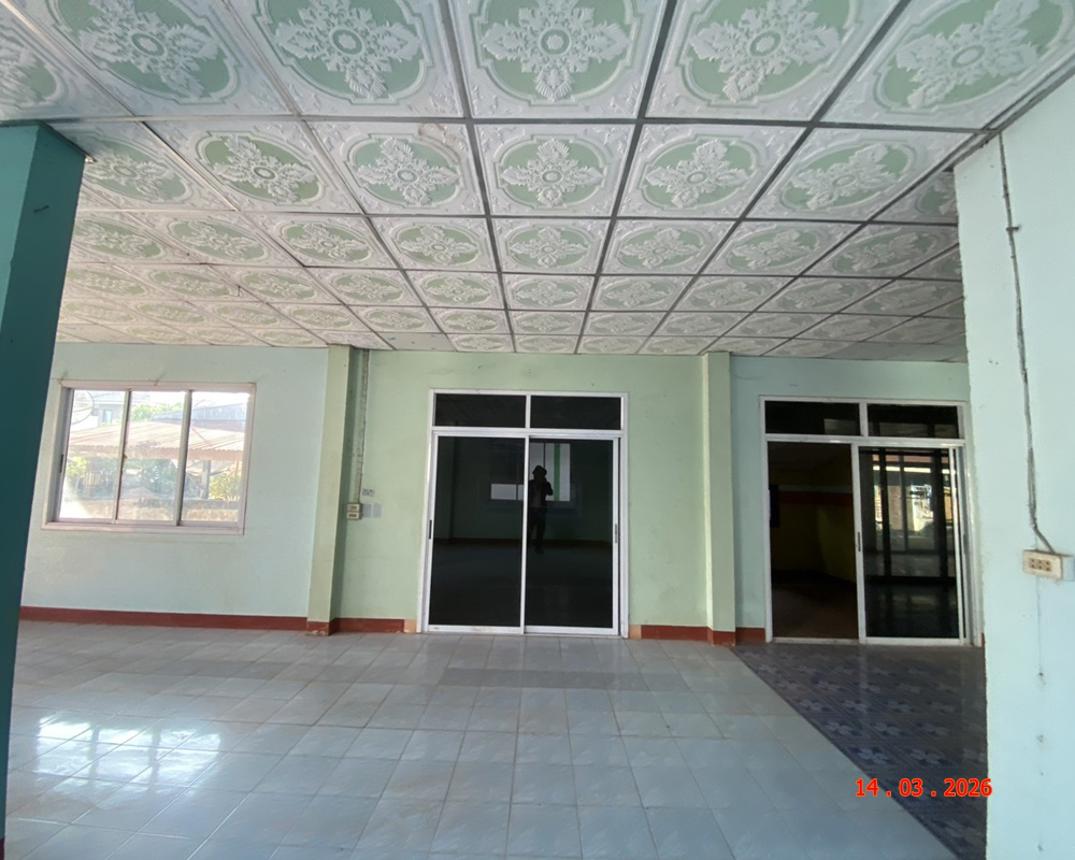 picture HOME 121 Sq.w. Nongkai for 761,000 - 25/44
