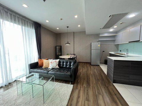 A037292 Ceil by Sansiri