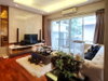 listing thumbnail image 34