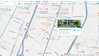 listing thumbnail image 7