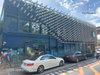 listing thumbnail image 31