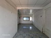 listing thumbnail image 44