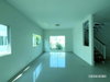 listing thumbnail image 31