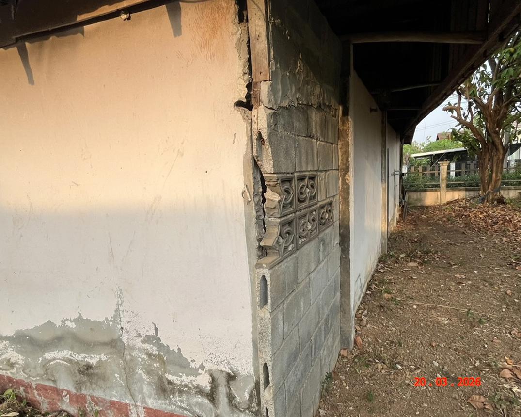 picture HOME 86 Sq.w. Muang Nakhon Phanom Nakhon Phanom for 654,000 - 17/28