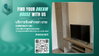 listing thumbnail image 0
