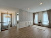 listing thumbnail image 32