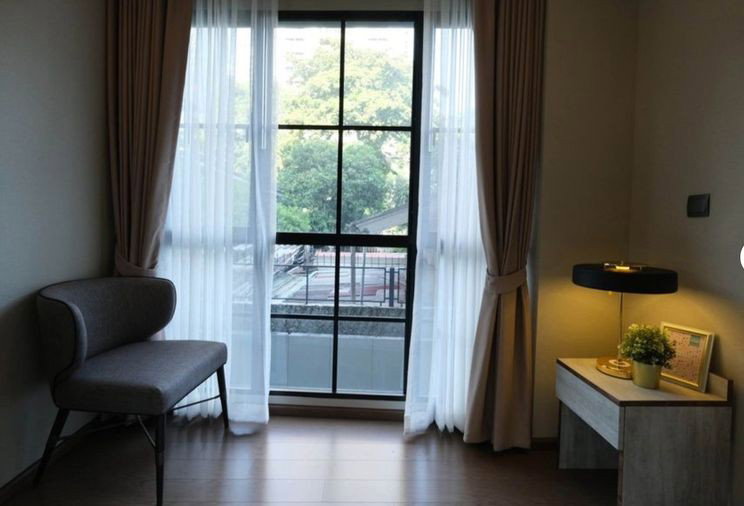 รูป A038161 Na Vara Residence - รูปที่ 5/8
