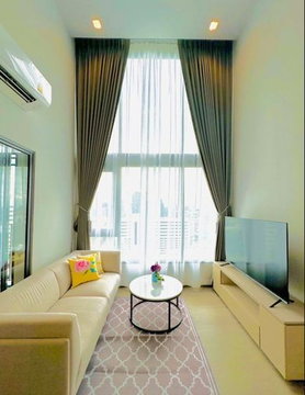 A037921 PITI SUKHUMVIT 101