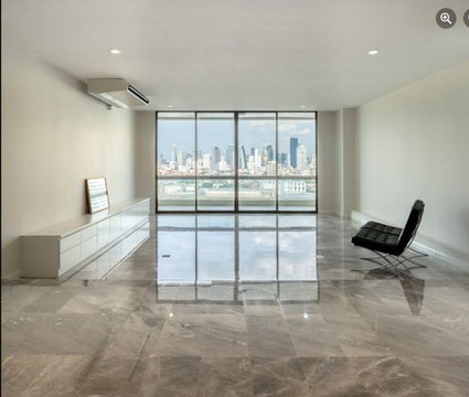 A037820 River House Condominium