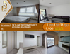 listing thumbnail image 0