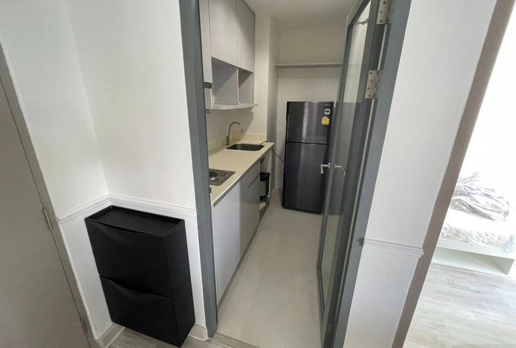 picture A038833 IDEO Mobi Sukhumvit - 4/8