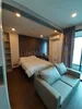 listing thumbnail image 17