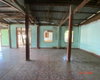 listing thumbnail image 24
