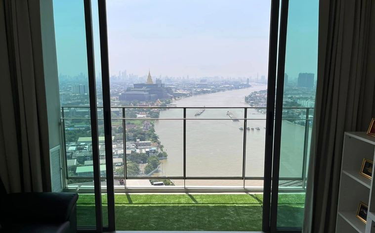รูป A037754 333 Riverside - รูปที่ 5/5