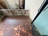 listing thumbnail image 55