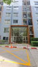 listing thumbnail image 10