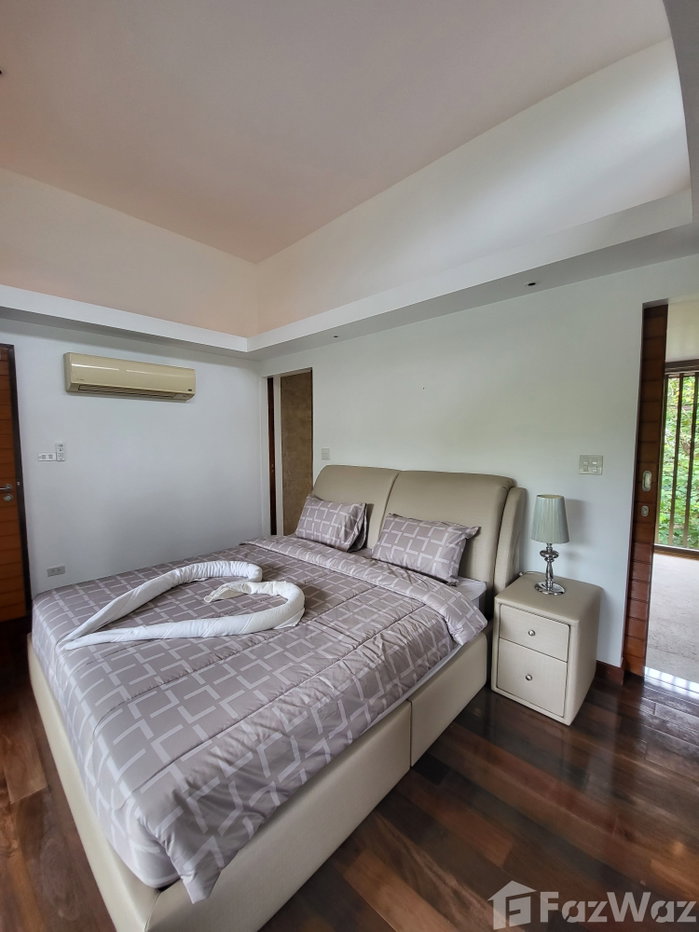 picture Step Into An Opportunity: The Park Villa, Choeng Thale 1147180 - 30/38