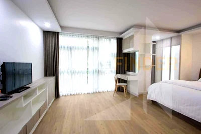 Condos for rent : TT Residence 1 bedroom, for rent