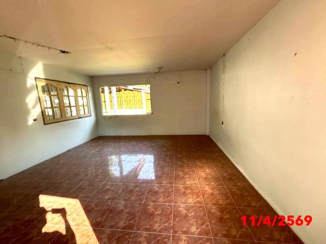 picture HOME 652 Sq.w. Chawang Nakhon Sri Thammarat for 8.8M - 9/50