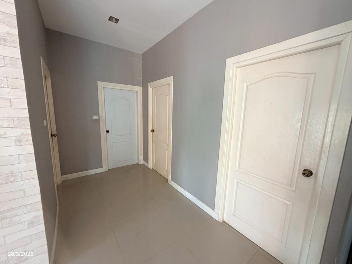 picture HOME 163.6 Sq.w. Muang Udon Thani Udon Thani for 6.2M - 41/66