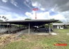 listing thumbnail image 35