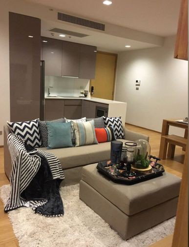 รูป A038905 Hyde Sukhumvit - รูปที่ 2/7