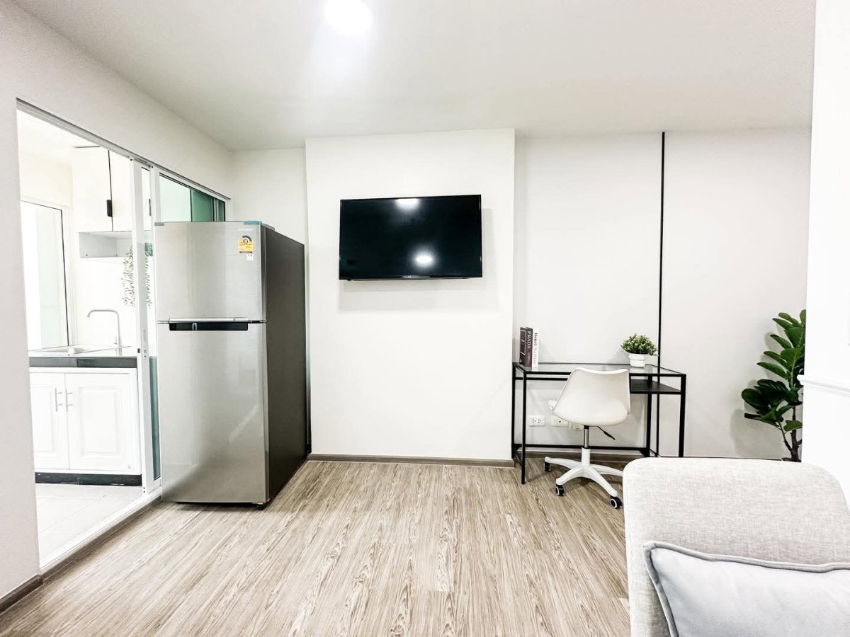 picture P'Yoo250626   For sale Regent Home phase 28  - 13/19