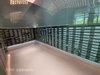 listing thumbnail image 29